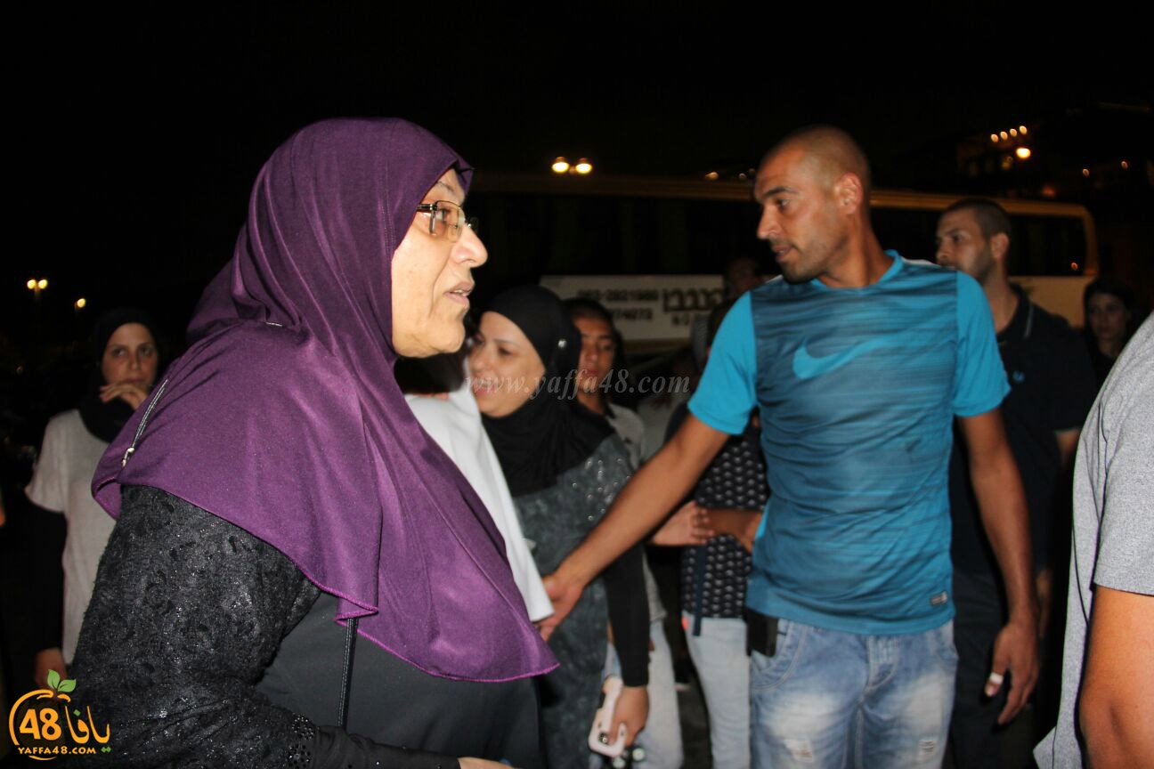 7ojaj wadda3ajwh (36).jpg